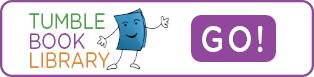Tumblebooks