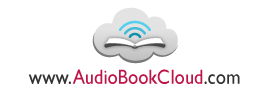 audiobookcloud_logo2