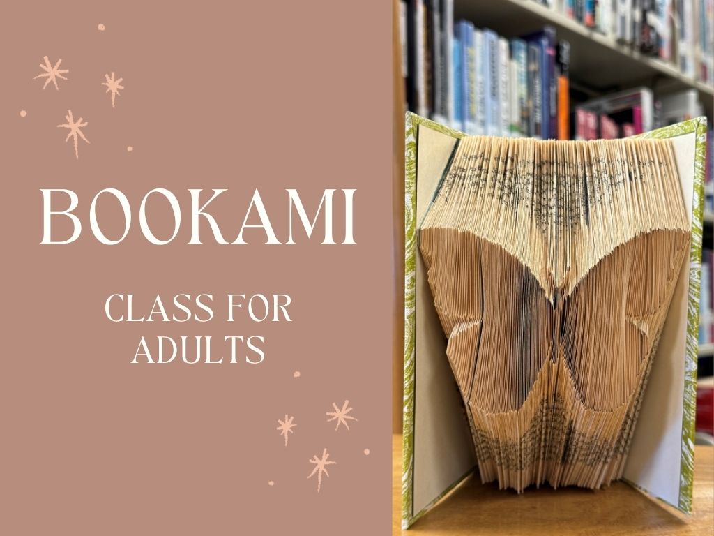 Bookami Calendar Thumbnail